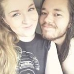 Profile Picture of Claire Pearce (@rafaelmistymadness) on Instagram