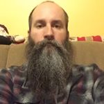 Profile Picture of Aaron Lawrence Albrecht (@aaronlawrencealbrecht) on Instagram