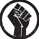 Profile Picture of   Keiko (@keikopowerwish)... (@keikopowerwish) on Tiktok