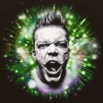 Profile Picture of Bryan Britton (@hillbillydeluxe1) on Instagram