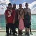 Profile Picture of David Adame (@davidadame2000) on Pinterest