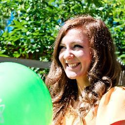 Profile Picture of June Stevenson (@paibybami1978) on Twitter