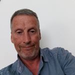 Profile Picture of James watton (@jimmyneed62) on Instagram