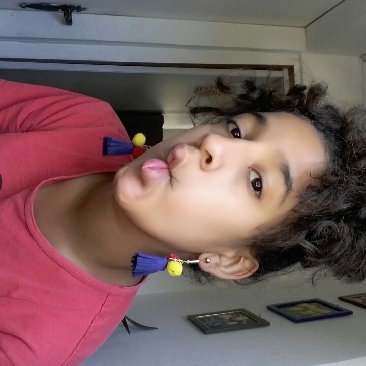 Profile Picture of Evelyn Bucher (@evelynbucher) on Tiktok