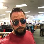 Profile Picture of Mike Crowe (@mike_nighter23) on Instagram