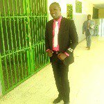 Profile Picture of frantz victor (@victorfrantz) on Instagram