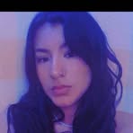 Profile Picture of Ginger Salas (@Ginger-Salas) on Facebook