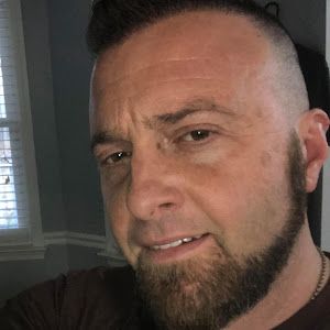 Profile Picture of Craig Haslip (@craighaslip) on Tiktok