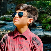 Profile Picture of MUHAMMAD TALHA MINI VLOGS (@MUHAMMADTALHAMINIVLOGS) on Youtube