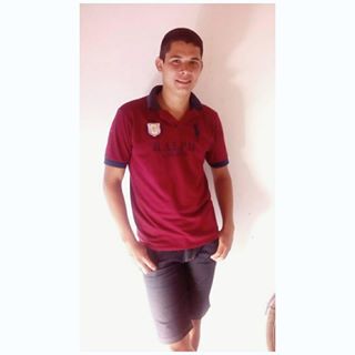 Profile Picture of Jailson Lavor (DiDi) (@jailson.lavor.1) on Facebook