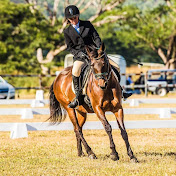 Profile Picture of Shea Hughes (@sheahughes1) on Youtube