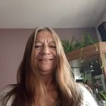 Profile Picture of Alison Crook (@crook1863) on Instagram
