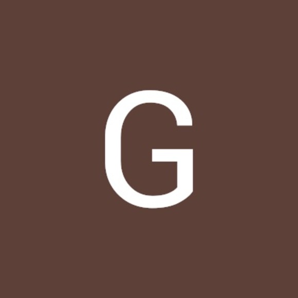 Profile Picture of Gordon Mitchell (@gordonmitche581) on Poshmark