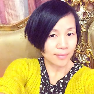 Profile Picture of Ping Liu (@ping.liu.39794895) on Facebook