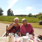 Profile Picture of Poula Daugaard (@poula.daugaard) on Facebook