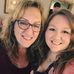 Profile Picture of Jerilyn Warner (@jerilyn.warner) on Facebook
