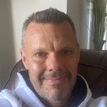 Profile Picture of Kevin Herdman (@kevinherdman) on Instagram