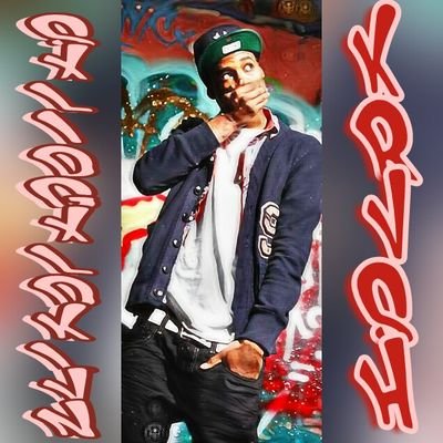 Profile Picture of  ♊TODD_POTTER ♊SXLID (@ToddPotter12) on Twitter