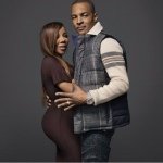 Profile Picture of Clifford Joseph Harris Jr (@tihustlefamily) on Instagram