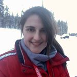 Profile Picture of Kathryn House (@runner_kat) on Instagram