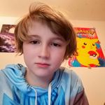 Profile Picture of Bastien Rodari (@pikabluexxl) on Instagram