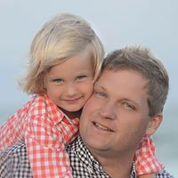 Profile Picture of Thomas Allison (@thomas-allison-17) on Quora