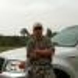 Profile Picture of Eric Ahlstrom (@352964902) on Myspace