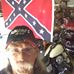 Profile Picture of Jimmy Hedrick (@Jimmy-Hedrick) on Facebook