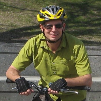 Profile Picture of Allan Dunlop (@allandunlop) on Twitter