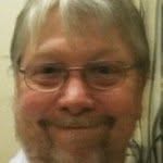 John Udall - Instagram Profile Picture of John Udall (@johnudall) on Instagram