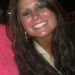 Profile Picture of Hope Stephens (@hopeste) on Pinterest