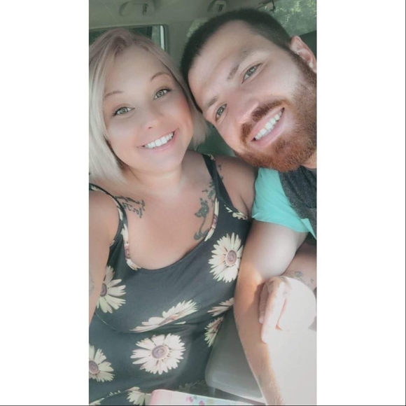 Profile Picture of Joshua Larkin (@b34stmode719) on Poshmark