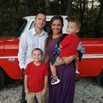 Profile Picture of stephen mason (@bornstr8lit) on Instagram