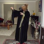 Profile Picture of Thomas Peltonen (@thomaspeltonen) on Instagram