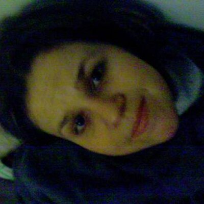 Profile Picture of Dora Roberts (@Doranofear) on Twitter
