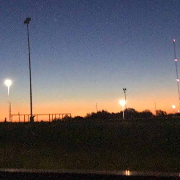 Profile Picture of Brianna Petterson (@bripett_14) on Poshmark