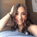 Profile Picture of Samantha Mendelson (@samantha.mendelson.3) on Facebook