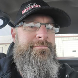 Profile Picture of Joey Keyman (@joey.keyman) on Facebook