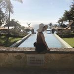 Profile Picture of Clarissa valencia (@clarissavalencia) on Instagram