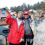 Profile Picture of Jason Gruver (@jasongruver4171) on Youtube