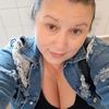 Profile Picture of Debbie (@debbiestep1) on Tiktok