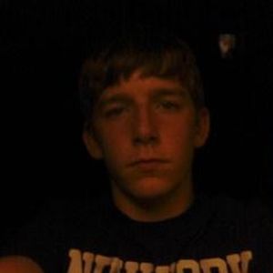 Profile Picture of Brandon Metzler (@metzler45) on Myspace