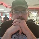 Profile Picture of Steven Whittemore (@stevenwhittemore) on Instagram