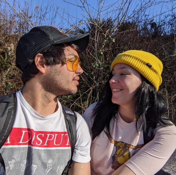 Erick Dizon - Poshmark Profile Picture of Erick Dizon (@erick253) on Poshmark