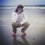 Profile Picture of Terry Swan (@_terryswan) on Instagram