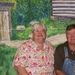 Profile Picture of Joyce Pheil (@1happyoldie) on Pinterest