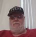 Profile Picture of Michael Timbrook (@michael.timbrook) on Facebook