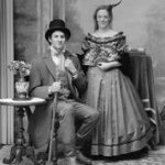 Profile Picture of Jason Van Den Heuvel (@jason26051989) on Instagram