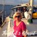 Profile Picture of Betty Kemper (Betty Cayton Kemper) (@betty.kemper.33) on Facebook