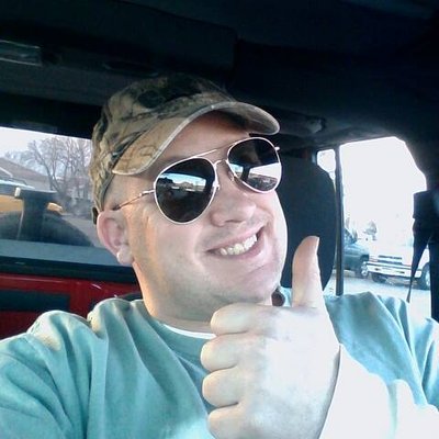 Profile Picture of James C Ryan (@JamesCRyan4) on Twitter